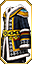 Casaco Neve Luxuoso+ (M).png