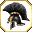 Elmo Legion. Negro+ (M).png