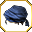 Turbante Azul e Dou.+(M).png