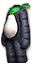 Disfarce Coelho (preto).png