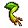 Pernas Traseiras de Rã.png