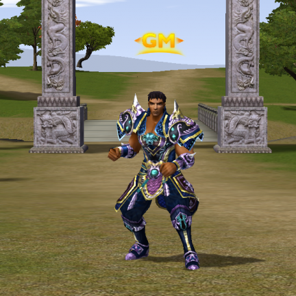 Armadura de KyaniteM.png
