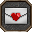 Carta de Amor.png