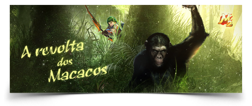 A revolta dos macacos.png