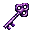 Chave Perfeita.png