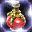 Elixir do Sol G.jpg