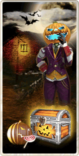Evento de Halloween1.png