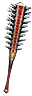 Glava Dokkaebi.png
