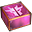 Conj. Trio Monstros Rosa.png