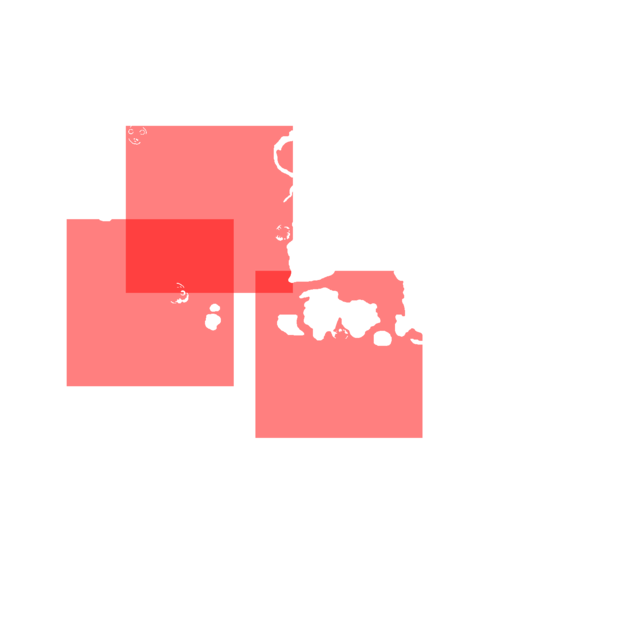 Localização Metin da Dureza Deserto.png