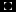 Logo51.jpg