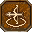 Seta1.png