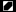 Logo45.jpg