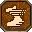 Rapidez1.png