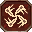 Forca2.png