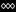 Logo59.jpg