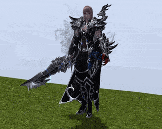 Armadura Draco-Magia2.gif