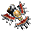 Garras da Condenação.png