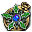 Medalha do Herói.png