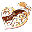 Amuleto de Chocolate.png