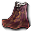 Capa do Chefe.png
