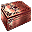 Cofre Okey de Bronze.png