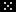 Logo35.jpg