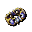 Pulseira de Safira.png