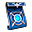 Bilhete de Doação Média.png