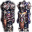 Armadura Azrael.png