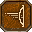 Tiro1.png