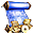 Voucher de MD (2000).png