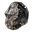 Pedra Mágica.png
