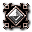 D9.png