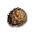 Areia Fina.png