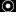 Logo23.jpg
