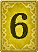 Okey Carta Amarela 6.png