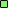 Verde M.png