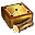 Caixa Yut Nori Ouro.png