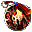 Mini Meley (Selo).png