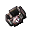 Pulseira de Ébano.png