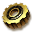Roda Dentada Dourada.png