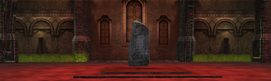 Caverna das Aranhas 3.jpg