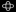 Logo56.jpg