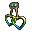 Brincos do Amor.png