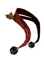 Faixa de Lorde fina.png
