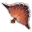 Leque Estático.png