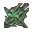 Pêlo de Mu-Rang.png