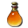 Elixir do Tempo (P).png