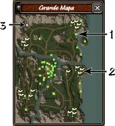 Grandemapa.png